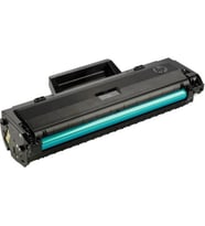 Hp W1106A (106A) Siyah Orjinal Toner Laserjet Özellikleri