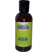 Mem Çörekotu Masaj Yağı Ağrılarınız Için 150 ml