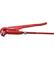 Dht D03161020 Maşalı Tip Boru Anahtarı 2"
