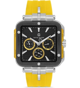 David Guner DG-8825GD-AE2