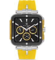 David Guner DG-8825GD-AE2