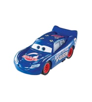 Cars 3 Tekli Karakter Araçlar FGD57 Fabulous Lighting McQueen DXV29 --28--