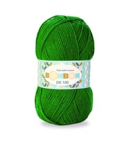 BONBON DK 098596
