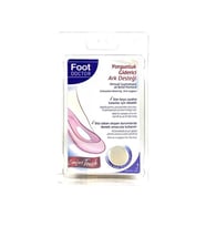 Foot Doctor Yorgunluk Giderici Ark Desteği 1