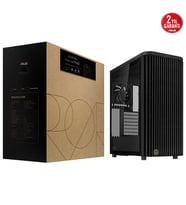 ASUS PROART PA401 TG - SIYAH KASA 90DC00M0-B39020