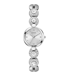 Guess GUGW0757L1 Kadın Kol Saati