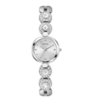 Guess GUGW0757L1 Kadın Kol Saati
