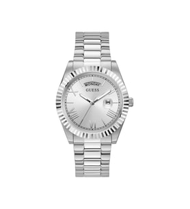 Guess GUGW0265G6 Kol Saati