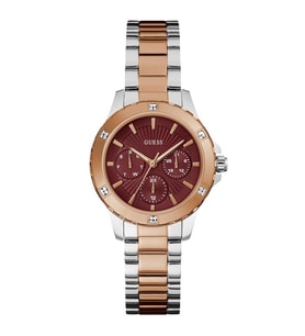 Guess GUGW0723L2 Kadın Kol Saati