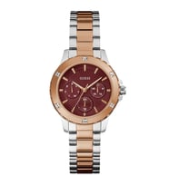 Guess GUGW0723L2 Kadın Kol Saati