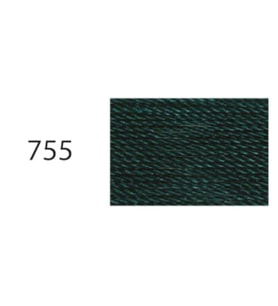 Altınbaşak Oya Ve Dantel İpi (100 gr) - 755