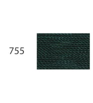 Altınbaşak Oya Ve Dantel İpi (100 gr) - 755
