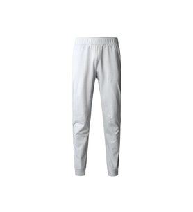 The North Face M Spacer Air Jogger Erkek Günlük Eşofman Altı NF0A827ADYX1 Gri