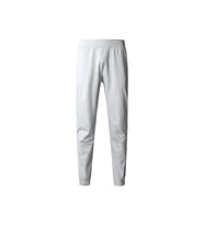 The North Face M Spacer Air Jogger Erkek Günlük Eşofman Altı NF0A827ADYX1 Gri