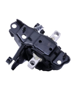 Polo Şanzıman Takozu Sol 1.2-1.6TDI 2009-2014 6Q0199555AT