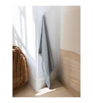 Sofline Büyük Boy Banyo Havlusu, Duş Havlusu, Tek Silgi (95 x 145cm)