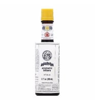 Angostura Bitters 200ML