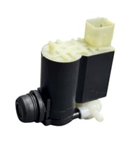 Silecek Depo Su Fiskiye Motoru Hyundai i20 2014-2016 / i10 2012-2014