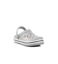 Ayakmod 214 Buz Unisex Sabo Terlik