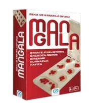 Mangala