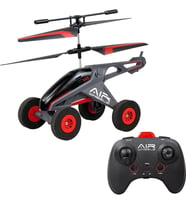 SIL 84569 Air Wheels II