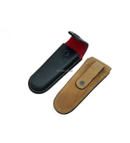 Çakı Kılıfı Ürün Kodu: KILIF 4-14 cm
