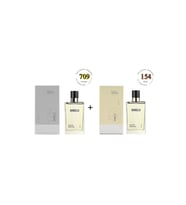 709 154 Erkek/kadın Parfüm Edp 50 ml Oriental/floral - Mnms50709154 (Standart)