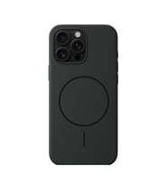 BİKAPAK MAGSENSE IPHONE 16 PRO MAX SİYAH KAPAK