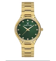 Daniel Klein Dk.1.13479.2 Kadın Kol Saati-DK390