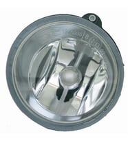 RENAULT LAGUNA/SCENIC/TRAFFIC SİS FARI SOL 98-01 REN10LA022 7701045718
