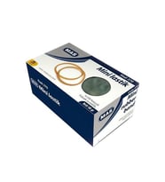Mas Mini Ambalaj Lastiği Kauçuk 50 gr 370