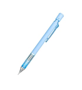 PENMARK HS-2620 0.7 mm SHAKER GÖL MAVİSİ 06 VERSATİK KALEM