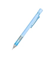 PENMARK HS-2620 0.7 mm SHAKER GÖL MAVİSİ 06 VERSATİK KALEM