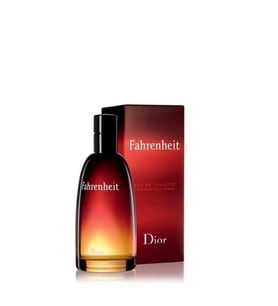 Christian Dior Fahrenheit Erkek Parfüm EDT 100 ML