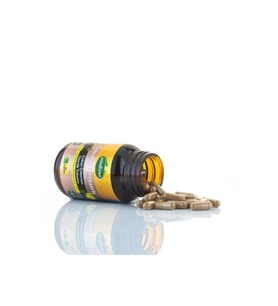 Tribulus Terrestris Çoban Çökerten &Üzerlik Tohumu Ekstresi