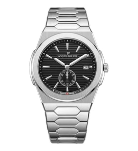 Jacques Philippe Jpqgs811316 Erkek Kol Saati