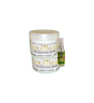 Taraderm 100 ml 2 Adet Rahatlatıcı + 30 ml Çörek Otu Yağ