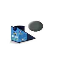 Revell 36166 Olive Grey Mat 18 Ml Su Bazlı Maket Boyası