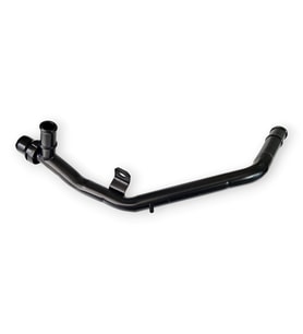 Audi A4 1998-2001 1.8 Devirdaim Geri Çalışma Su Borusu 058121065B