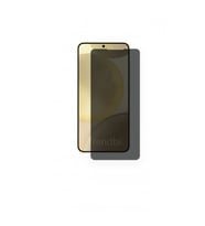Samsung Galaxy S24 Mat Hayalet Ekran Koruyucu Privacy Film
