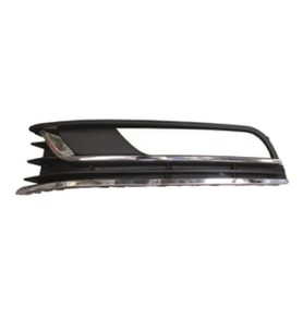 Vw Passat b7 Sis Lamba Kapağı TRENDLINE Sol 2010-2015