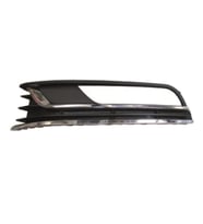 Vw Passat b7 Sis Lamba Kapağı TRENDLINE Sol 2010-2015