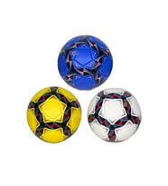 Futbol Topu Not - 191 - 350gr