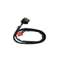 VİTES GÖSTERGE MÜŞÜRÜ MH 125 L DRİFT ORJİNAL