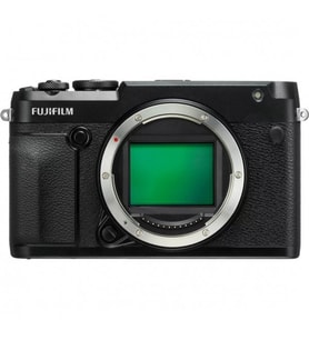 Fujifilm GFX 50R Uyumlu 3 Adet Fotograf Makinesi Lcd Ekran Koruyucu Nano Jelatin