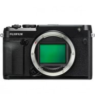 Fujifilm GFX 50R Uyumlu 3 Adet Fotograf Makinesi Lcd Ekran Koruyucu Nano Jelatin