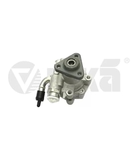 7L8422154D Direksiyon Pompası - Touareg 2007-2010 - Q7 2007-2009