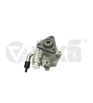 7L8422154D Direksiyon Pompası - Touareg 2007-2010 - Q7 2007-2009