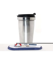 Resim Baskılı Termos 450 Ml (Karışık)