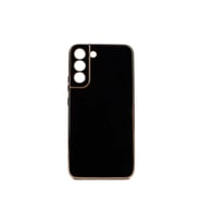 Samsung Galaxy S22 Plus Uyumlu Kılıf Zore Bark Kapak